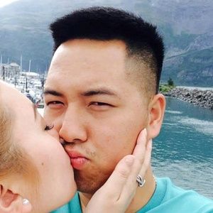 Meet your Posher, Teng